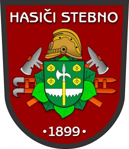 hasici-stebno-logo.jpg